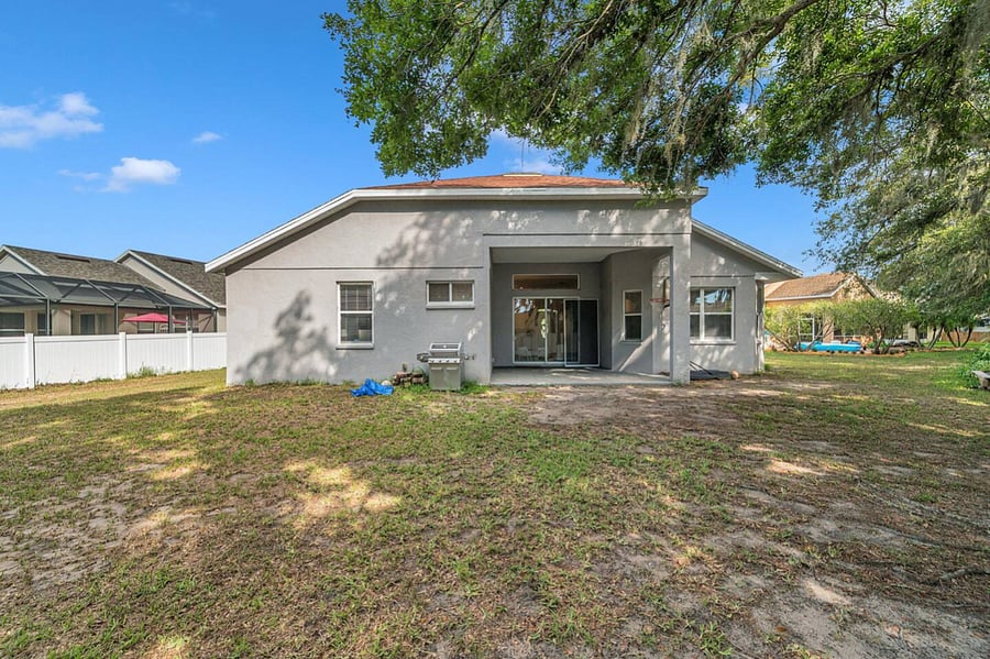 Furnished Finder property 775434_1 photo 39