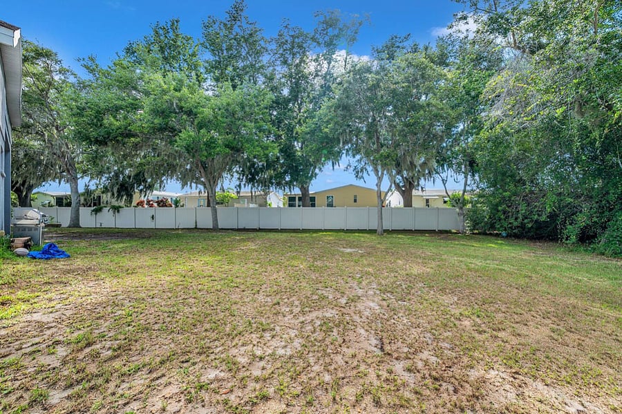Furnished Finder property 775434_1 photo 40