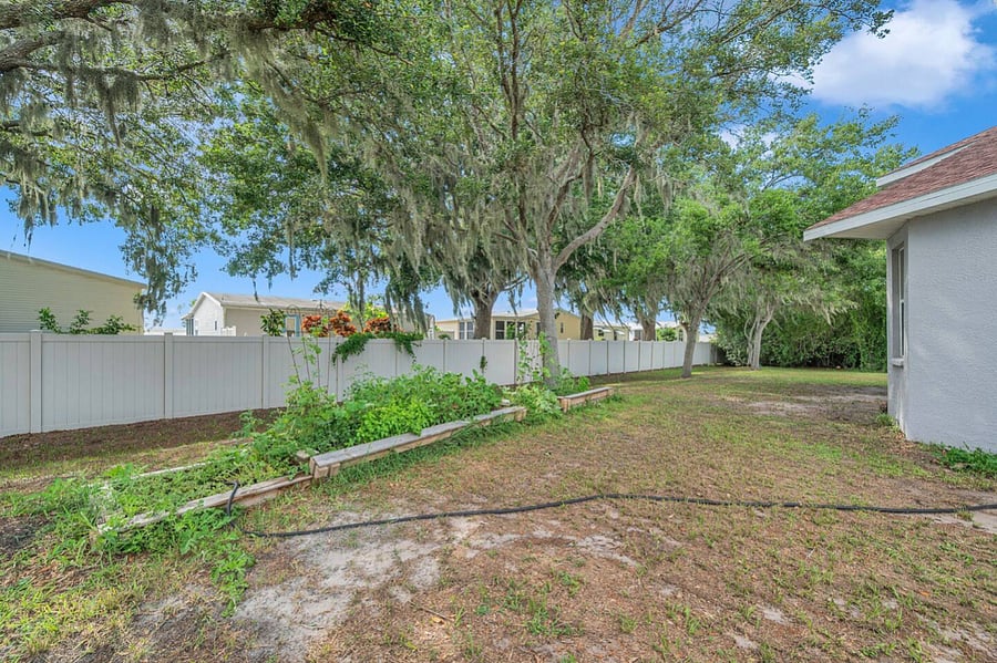 Furnished Finder property 775434_1 photo 41