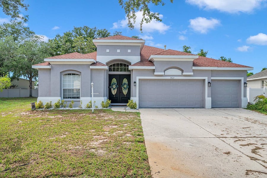 Furnished Finder property 775434_1 photo 42