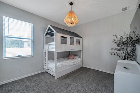 Furnished Finder property 775434_1 photo 43