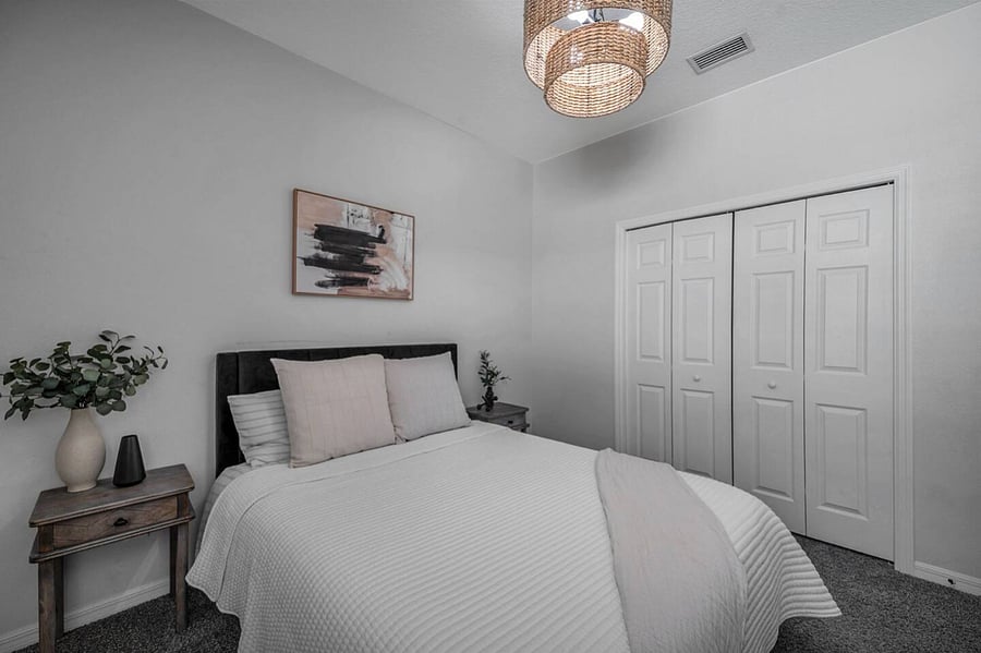 Furnished Finder property 775434_1 photo 44