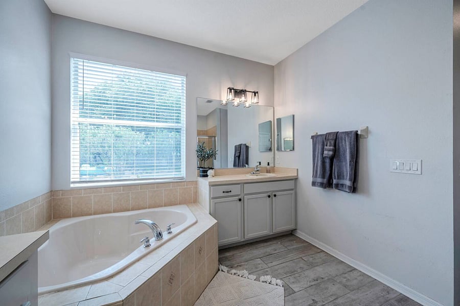 Furnished Finder property 775434_1 photo 48
