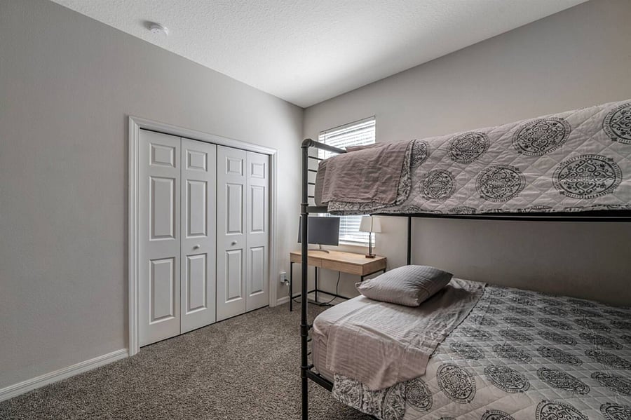 Furnished Finder property 775434_1 photo 52
