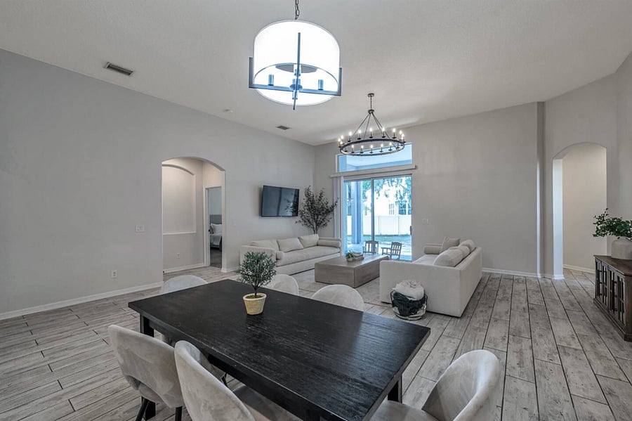 Furnished Finder property 775434_1 photo 53
