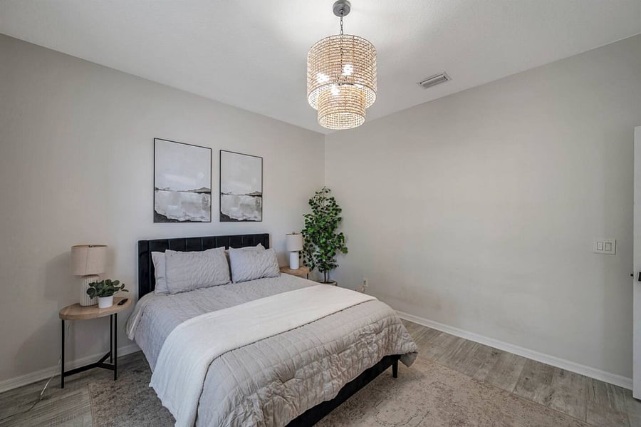 Furnished Finder property 775434_1 photo 54