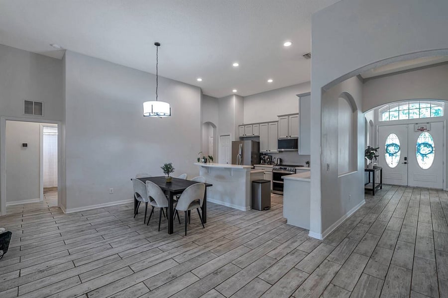 Furnished Finder property 775434_1 photo 60