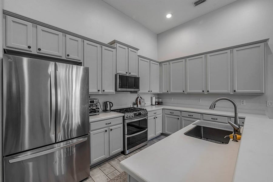 Furnished Finder property 775434_1 photo 63