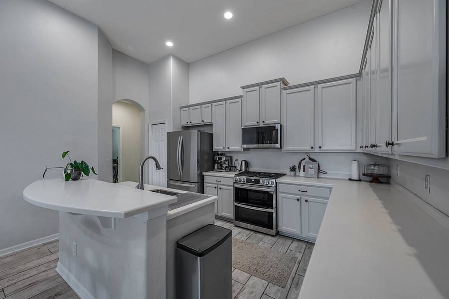 Furnished Finder property 775434_1 photo 64