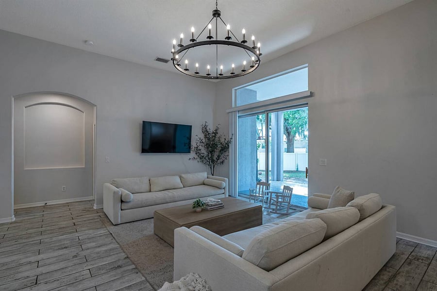 Furnished Finder property 775434_1 photo 67