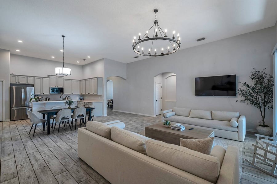 Furnished Finder property 775434_1 photo 70