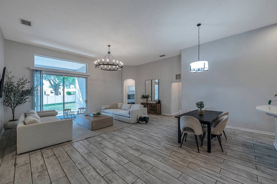 Furnished Finder property 775434_1 photo 71