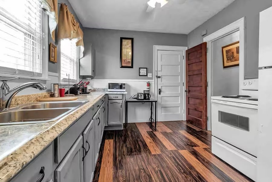 Furnished Finder property 775439_1 photo 4