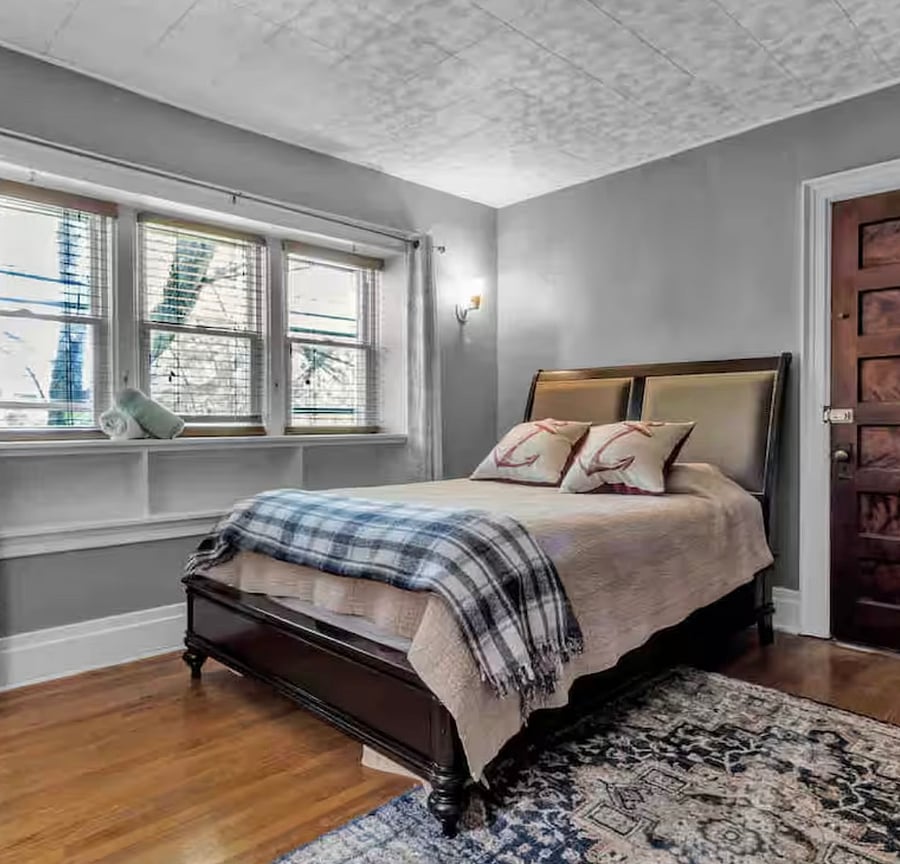 Furnished Finder property 775439_1 photo 5