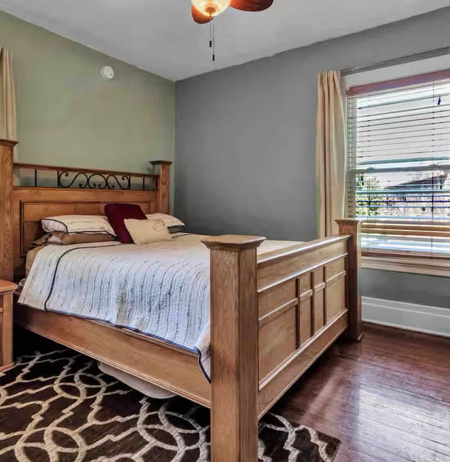 Furnished Finder property 775439_1 photo 6