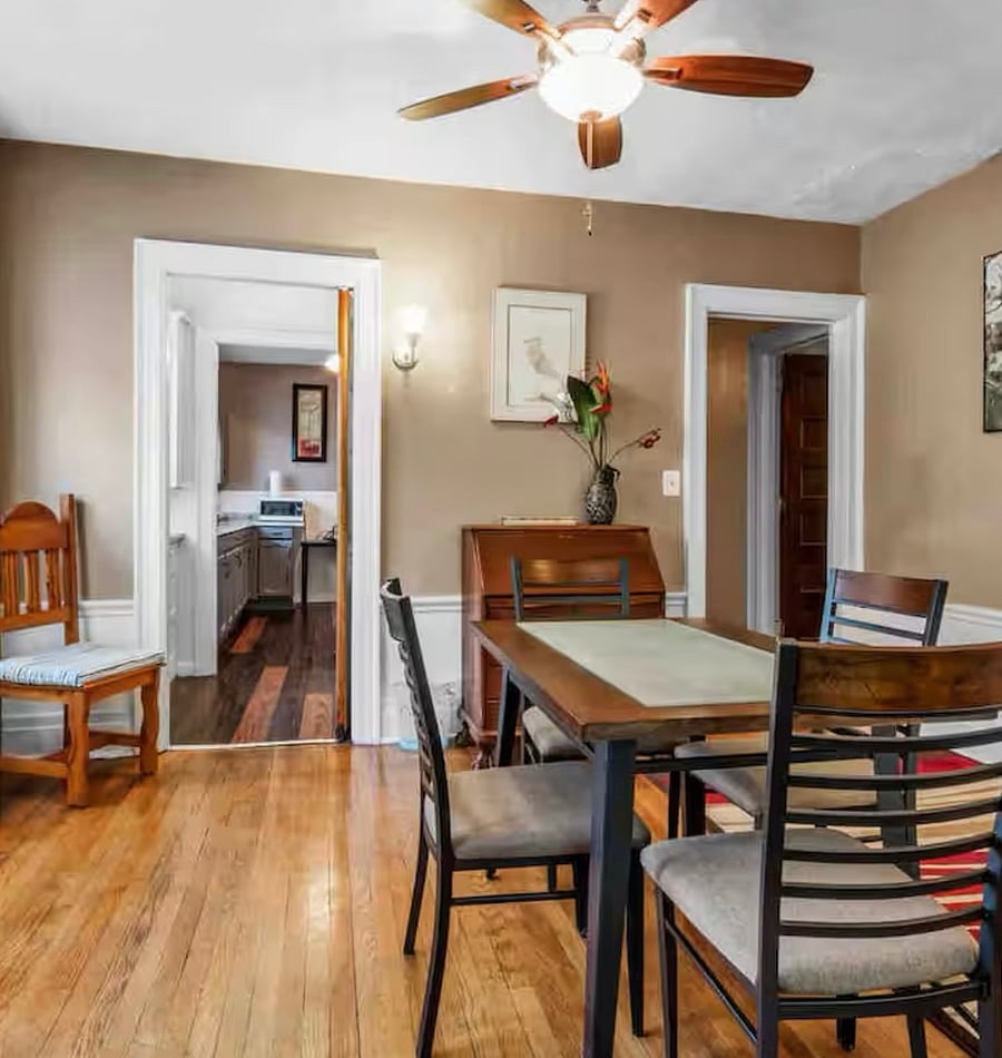 Furnished Finder property 775439_1 photo 3