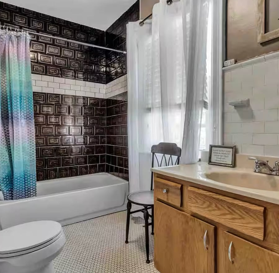 Furnished Finder property 775439_1 photo 7
