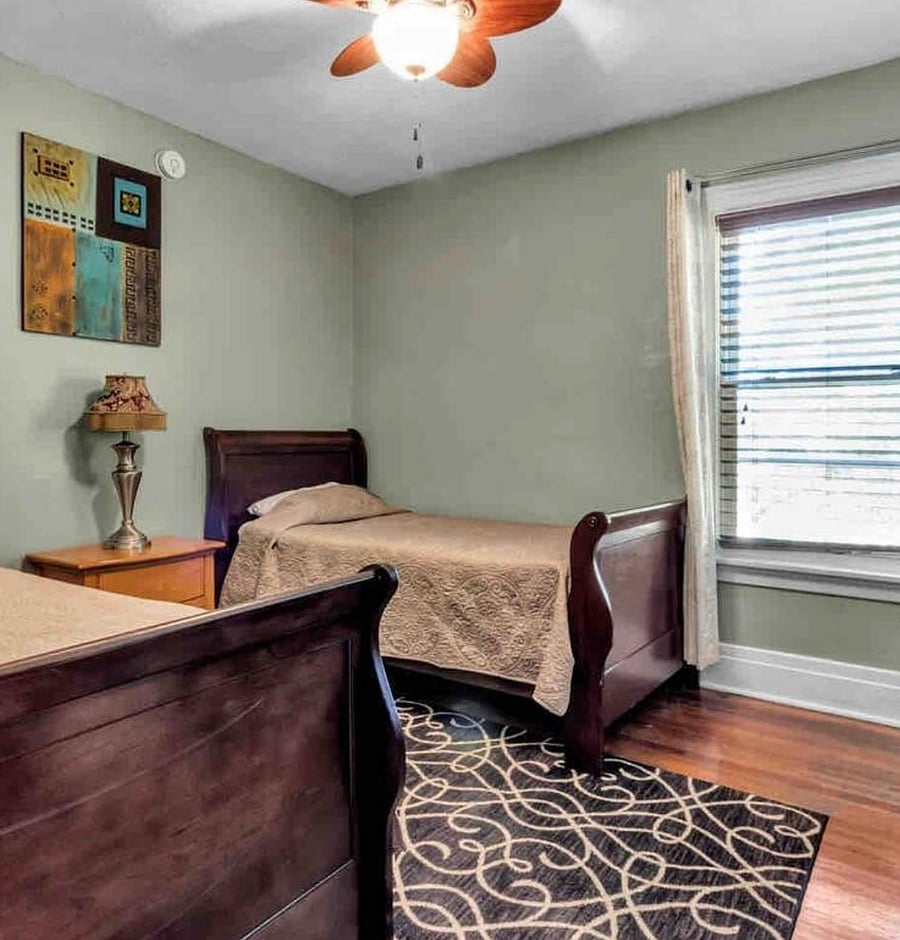 Furnished Finder property 775439_1 photo 9