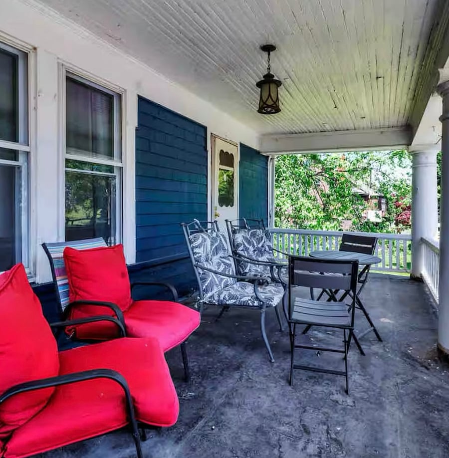 Furnished Finder property 775439_1 photo 10