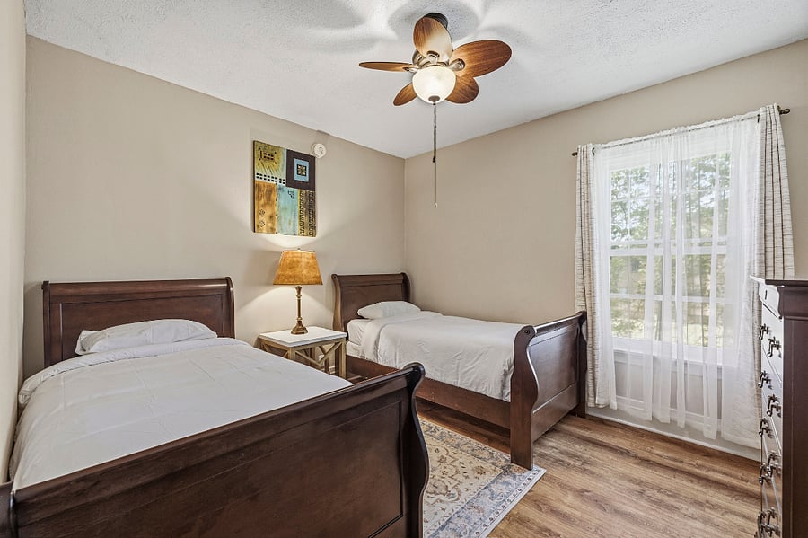 Furnished Finder property 775439_1 photo 9