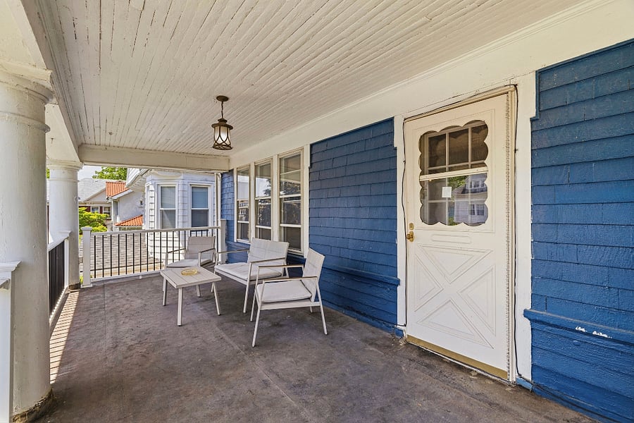 Furnished Finder property 775439_1 photo 13
