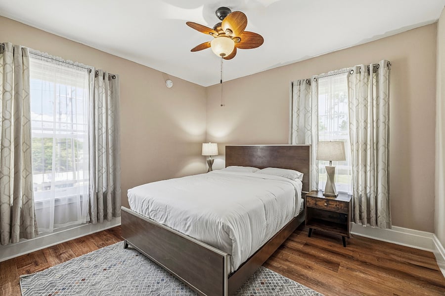 Furnished Finder property 775439_1 photo 7