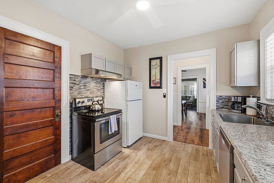 Furnished Finder property 775439_1 photo 6