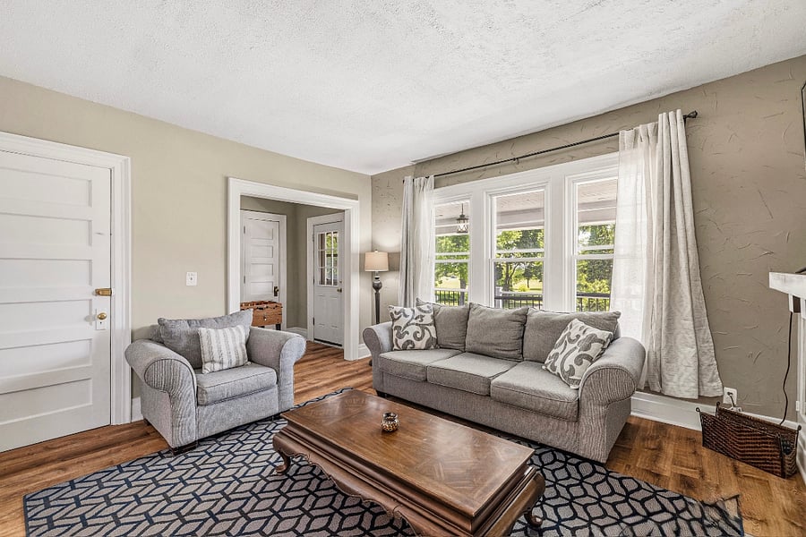Furnished Finder property 775439_1 photo 3