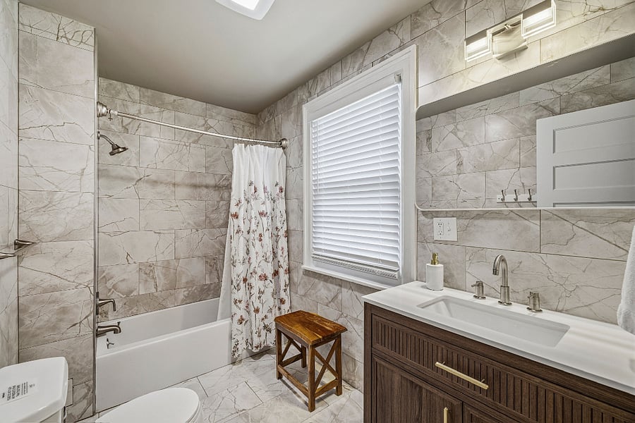 Furnished Finder property 775439_1 photo 10