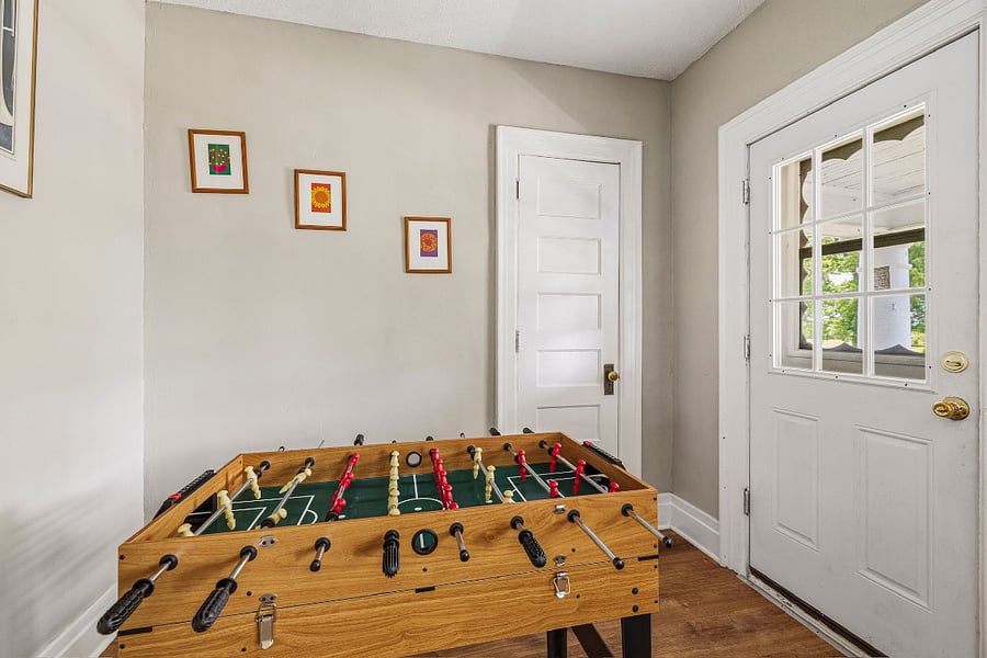 Furnished Finder property 775439_1 photo 11