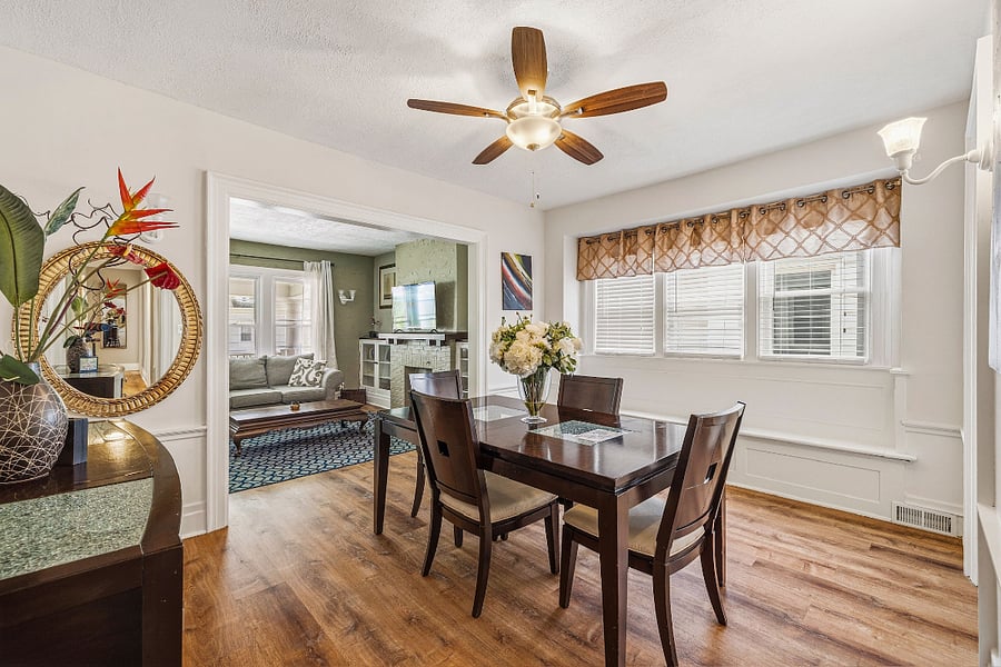 Furnished Finder property 775439_1 photo 4