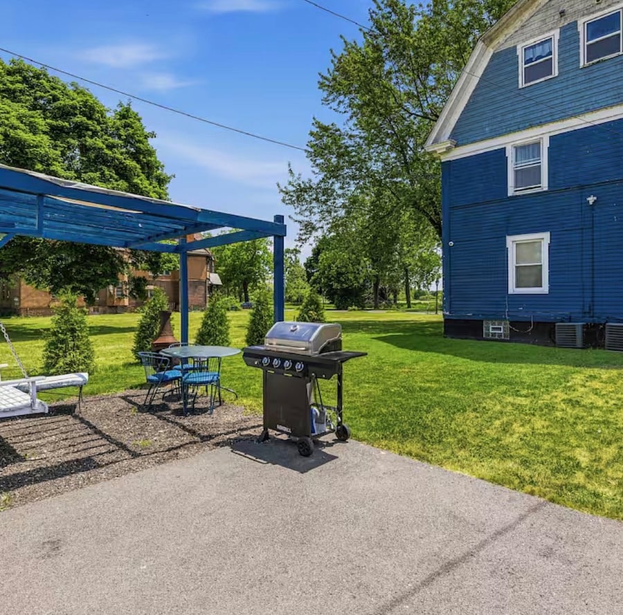 Furnished Finder property 775439_1 photo 15