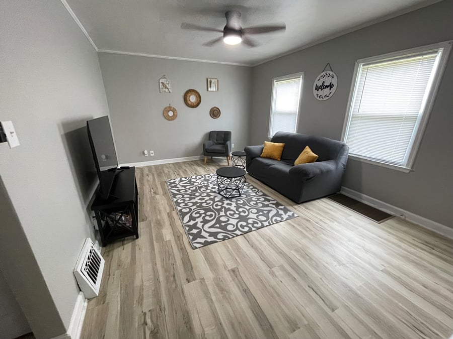 Furnished Finder property 775441_1 photo 5