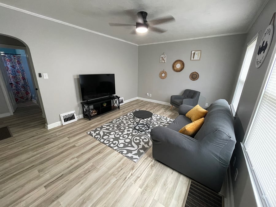 Furnished Finder property 775441_1 photo 6