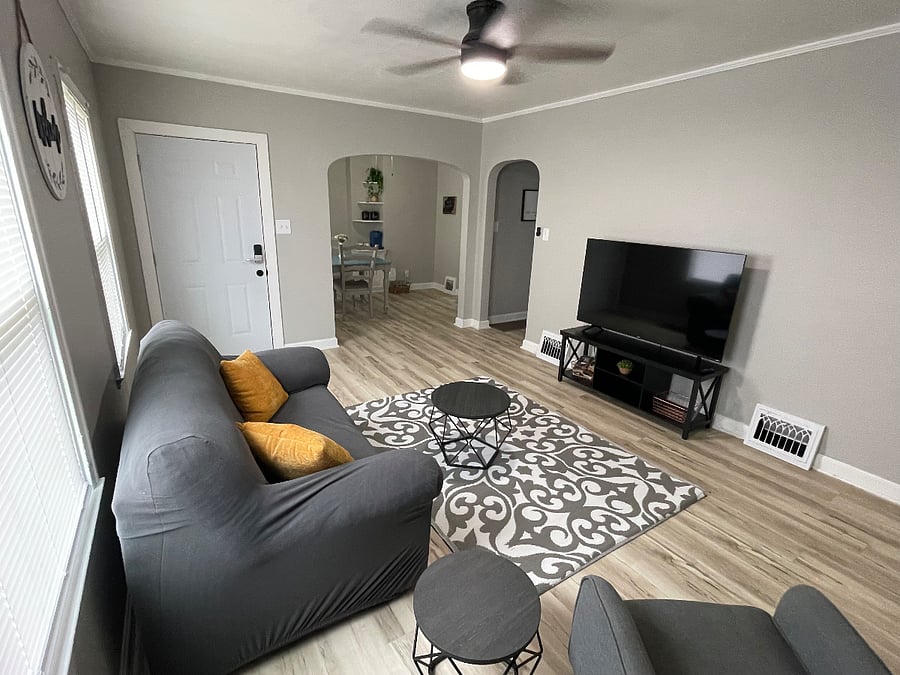 Furnished Finder property 775441_1 photo 7
