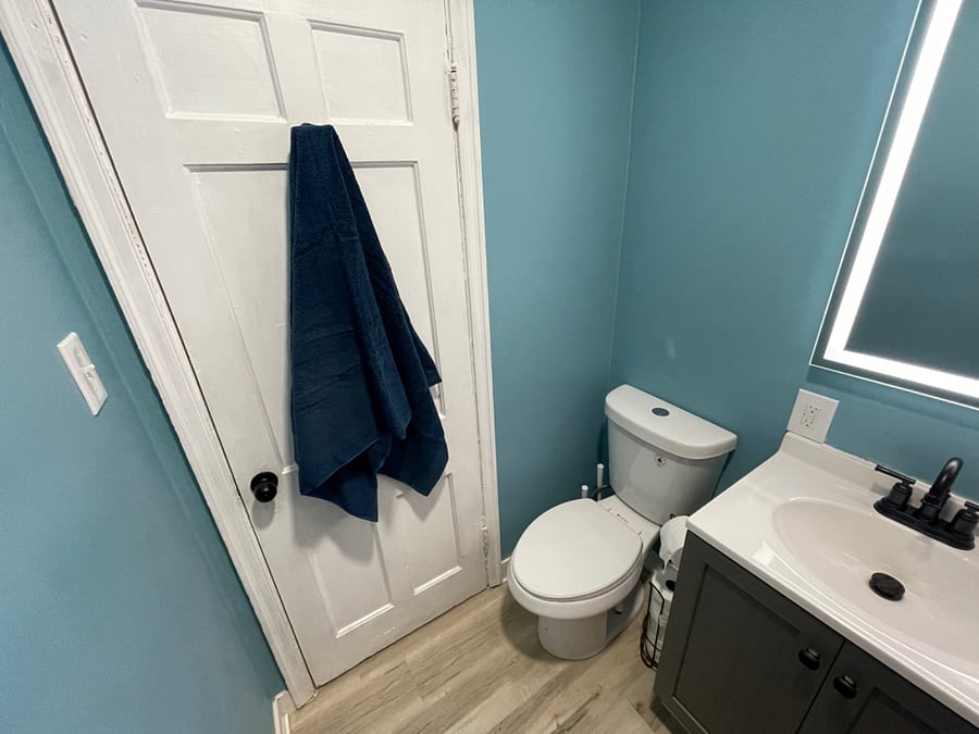 Furnished Finder property 775441_1 photo 10