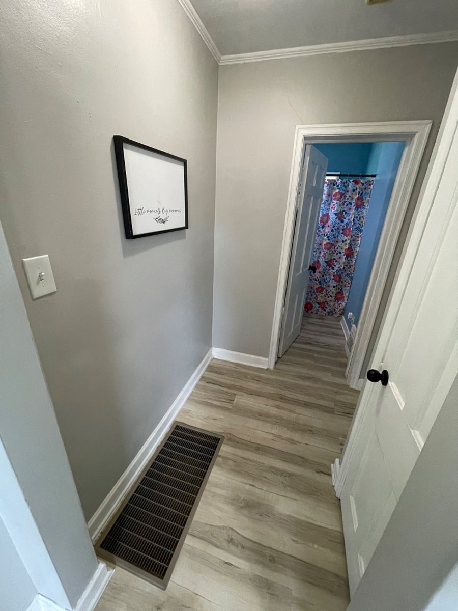 Furnished Finder property 775441_1 photo 8