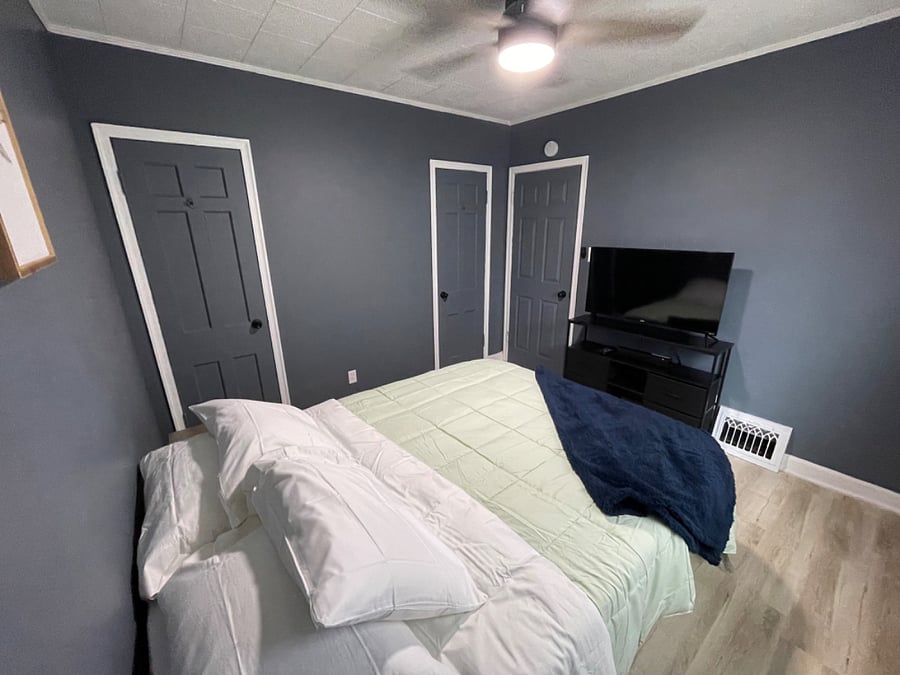 Furnished Finder property 775441_1 photo 12