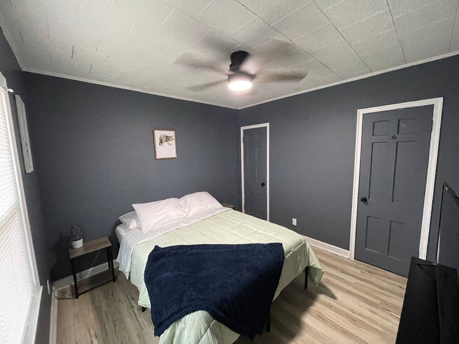 Furnished Finder property 775441_1 photo 13