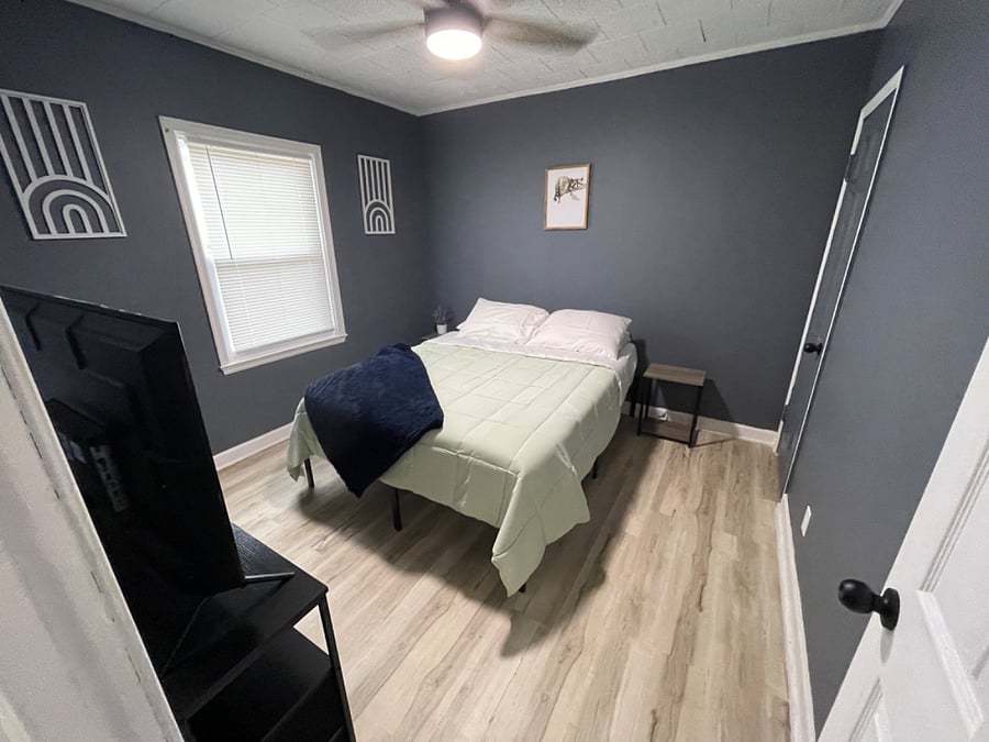 Furnished Finder property 775441_1 photo 11
