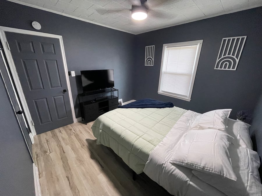 Furnished Finder property 775441_1 photo 14