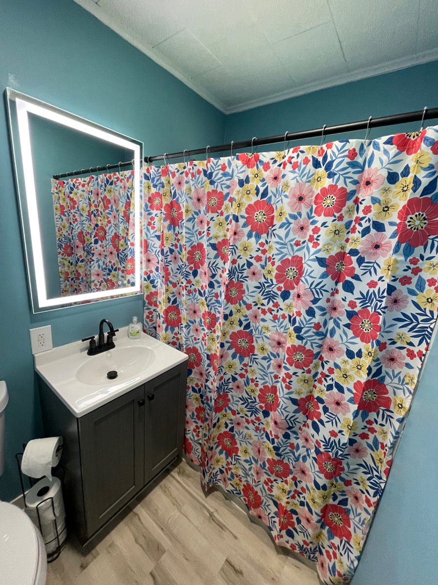 Furnished Finder property 775441_1 photo 9