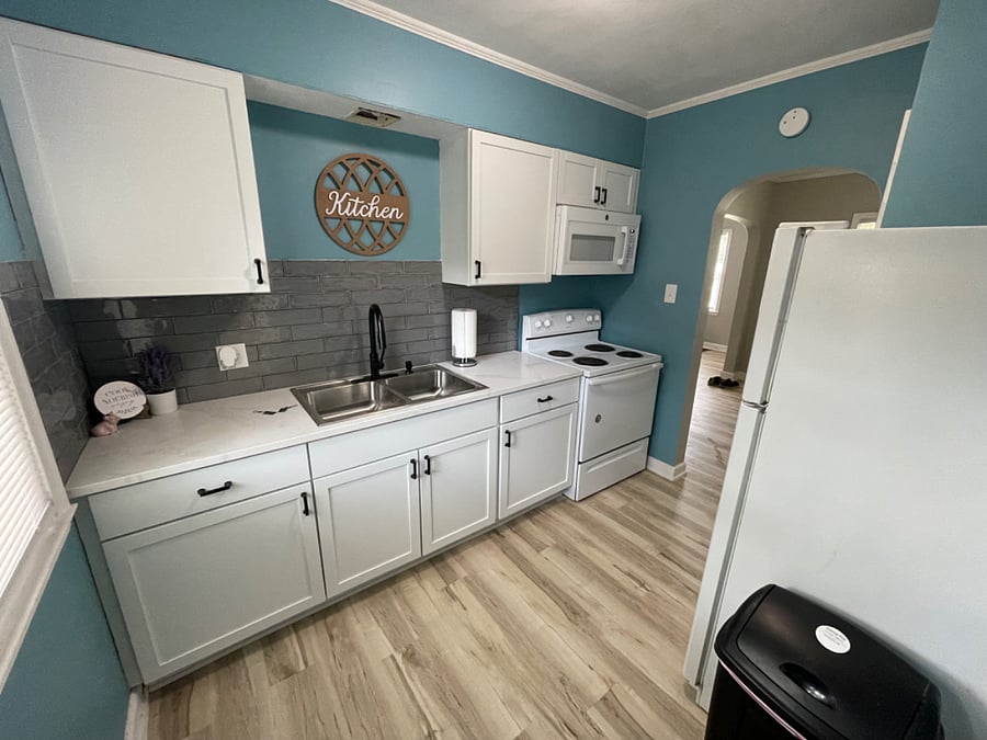 Furnished Finder property 775441_1 photo 1