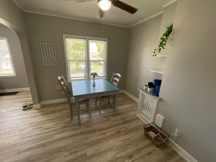 Furnished Finder property 775441_1 photo 3