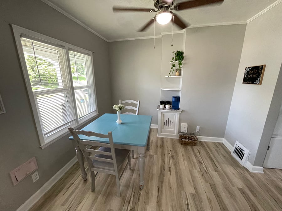 Furnished Finder property 775441_1 photo 4