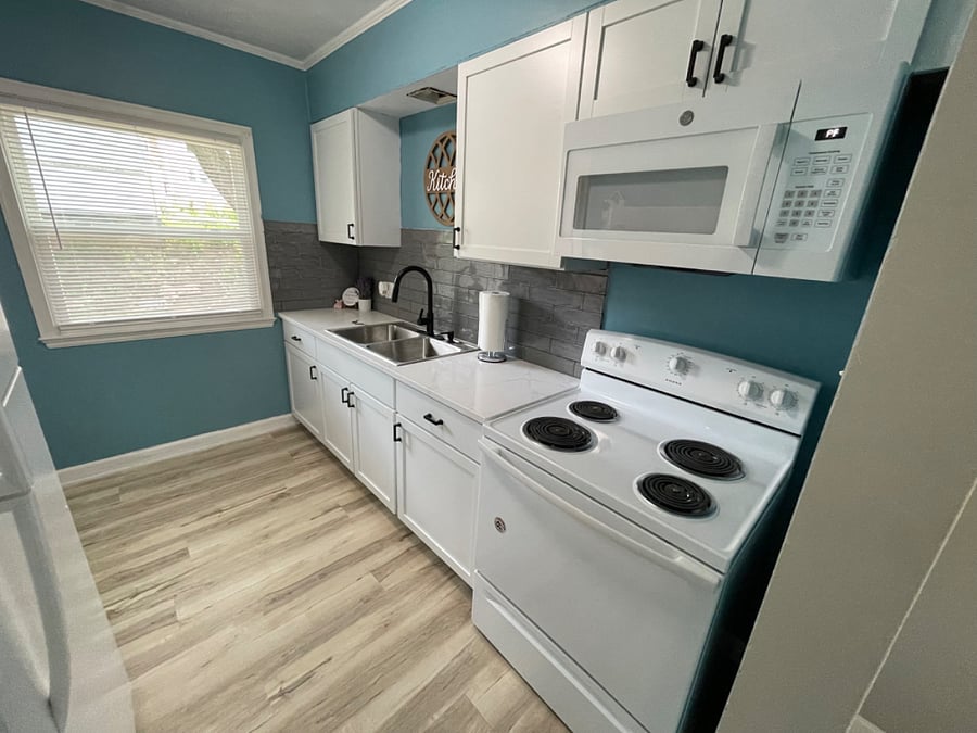 Furnished Finder property 775441_1 photo 2