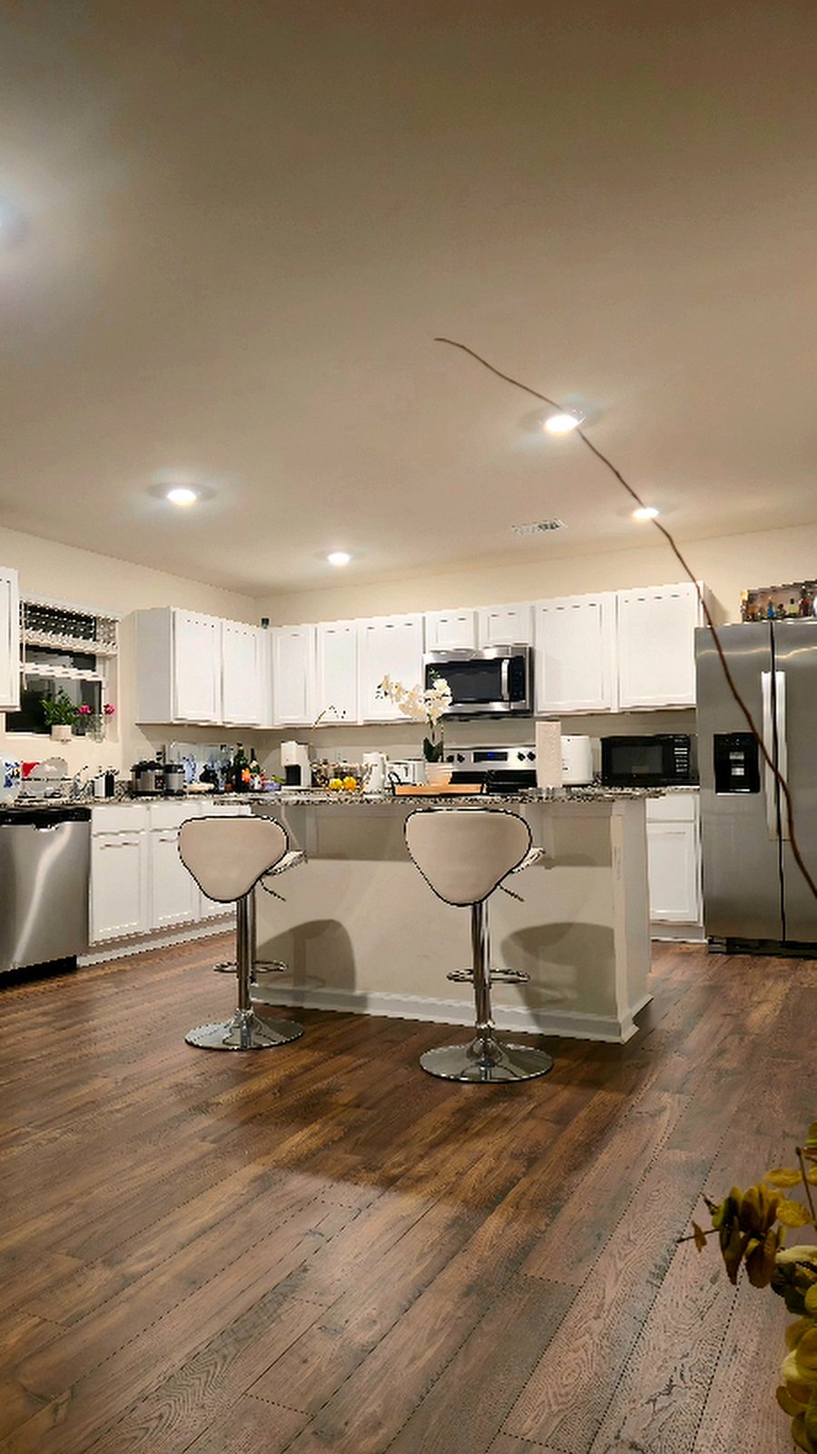 Furnished Finder property 775444_1 photo 4