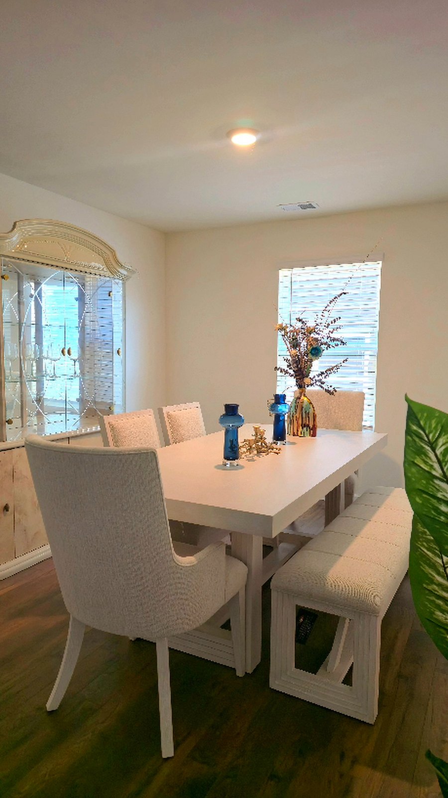Furnished Finder property 775444_1 photo 3