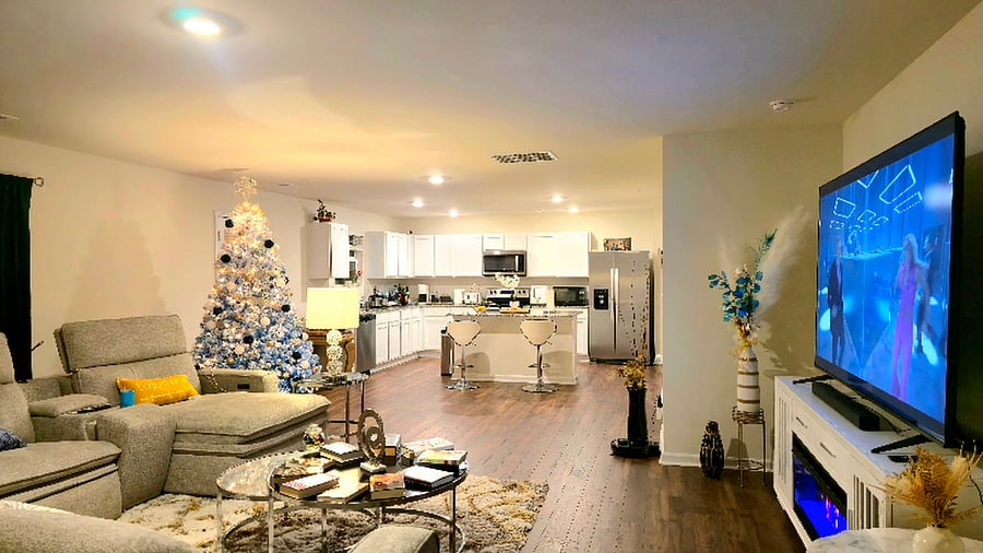Furnished Finder property 775444_1 photo 5