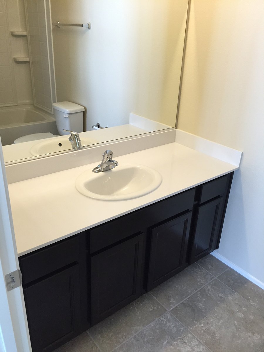 Furnished Finder property 775476_1 photo 7